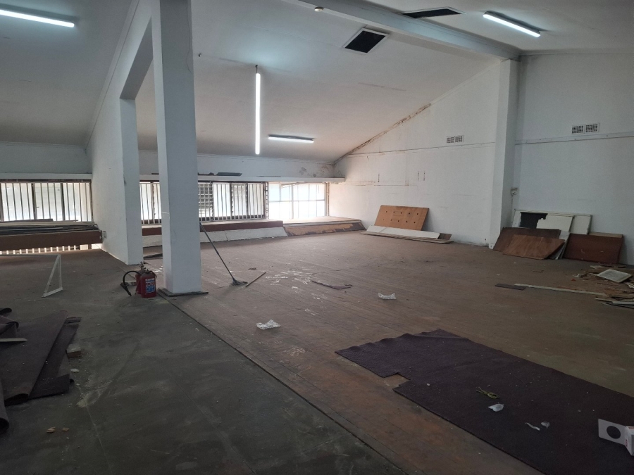 Commercial Property for Sale in Parow Western Cape